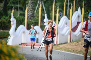 BIB: 5629, 542
                            <button type="button" onclick="openModal(22505151)" class="btn btn-primary btn-sm float-right btn-popup" data-toggle="modal" data-target=".modal-high-quality">
                        <i class="fas fa-shopping-cart"></i> Add to Cart
                    </button>
                                            <button type="button" onclick="isThisMe(22505151, true)" class="btn btn-success btn-sm float-right btn-popup btn-isme hidden" data-toggle="tooltip" data-placement="bottom" title="นี่คือรูปของคุณใช่ไหม คลิกที่นี่เพื่อเอาเข้าอัลบั้ม">
                        <i class="fas fa-plus"></i> Add to album
                    </button>
                    <button type="button" onclick="isThisMe(22505151, false)" class="btn btn-warning btn-sm float-right btn-popup btn-isnotme hidden">
                        <i class="fas fa-ban"></i> Remove from album
                    </button>